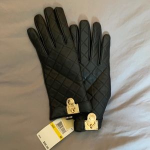 Michael Kors Gloves